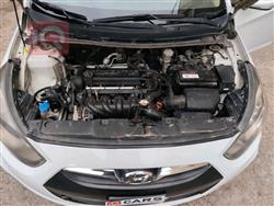 هيونداي أكسنت